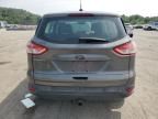 2013 Ford Escape S