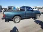 1998 Toyota Tacoma