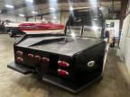 2009 Ford 750 W/CON O Lift Trailer