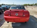 2006 Ford Mustang GT