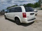 2010 Dodge Grand Caravan Hero