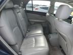 2006 Lexus RX 400