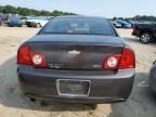 2010 Chevrolet Malibu 1LT