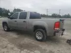 2012 GMC Sierra C1500 SL