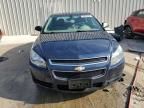 2011 Chevrolet Malibu LS