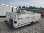 2004 FLT Travel Trailer