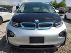 2014 BMW I3 BEV