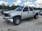 2011 GMC Sierra K1500 SLE