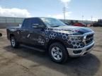 2020 Dodge RAM 1500 BIG HORN/LONE Star