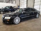 2005 Audi A8 4.2 Quattro