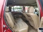 2006 Honda Pilot EX