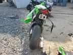 2024 Kawasaki ZX1002 L