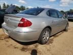 2006 Buick Lacrosse CXL