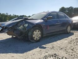 Honda Accord lx salvage cars for sale: 2003 Honda Accord LX