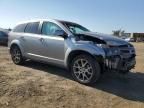 2019 Dodge Journey GT