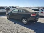 2008 Ford Focus SE