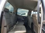 2014 GMC Sierra K1500 SLT