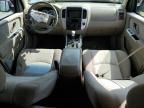 2005 Mercury Mariner