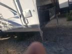 2006 Trailers Travel Trailer