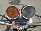 2007 Harley-Davidson XL1200 50TH Anniversary