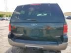 2003 Ford Expedition Eddie Bauer