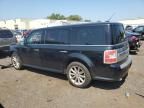 2015 Ford Flex Limited