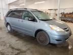 2006 Toyota Sienna CE