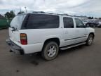 2006 GMC Yukon XL K1500