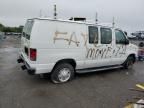 2013 Ford Econoline E250 Van