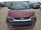 2022 Chevrolet Spark 1LT