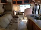 2010 Workhorse Custom Chassis Motorhome Chassis W22