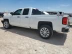 2019 Chevrolet Silverado LD K1500 BASE/LS