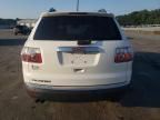 2008 GMC Acadia SLT-2