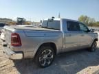 2021 Dodge RAM 1500 Limited