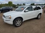 2014 Volvo XC90 3.2