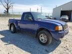 2003 Ford Ranger