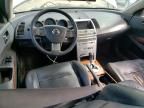 2005 Nissan Maxima SE