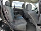 2008 Honda Pilot VP