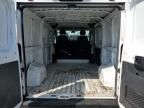 2021 Dodge RAM Promaster 1500 1500 Standard