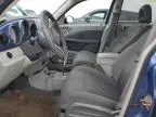 2006 Chrysler PT Cruiser Touring