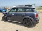 2019 Mini Cooper S Countryman ALL4