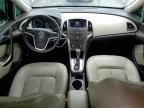 2014 Buick Verano Convenience