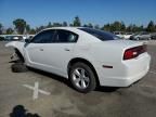 2013 Dodge Charger SE