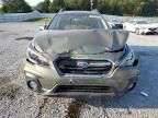 2018 Subaru Outback 3.6R Limited