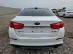 2014 KIA Optima EX