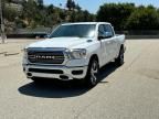 2024 Dodge 1500 Laramie