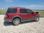 2006 Ford Explorer XLT