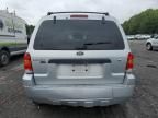 2007 Ford Escape XLT