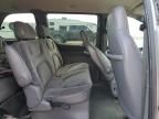 2000 Chrysler Voyager SE