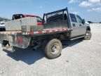 2005 Chevrolet Silverado K3500